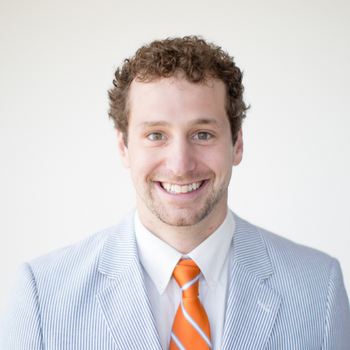 Dr. Colby Taylor