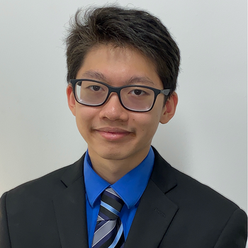 Nathan Li