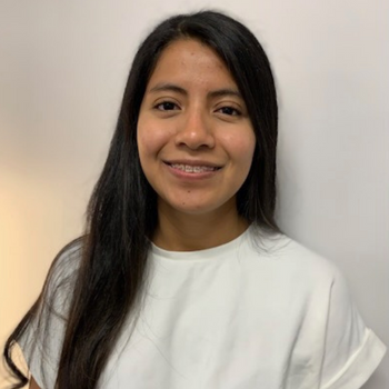 Lizbeth Cisneros